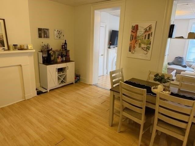 228 Hudson St #3 - Photo 4 of 10