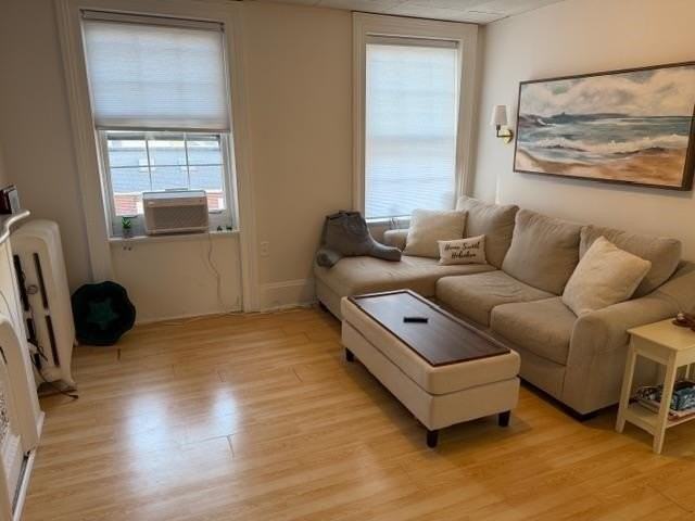 228 Hudson St #3 - Photo 5 of 10