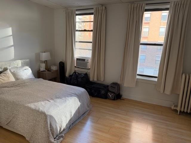 228 Hudson St #3 - Photo 6 of 10