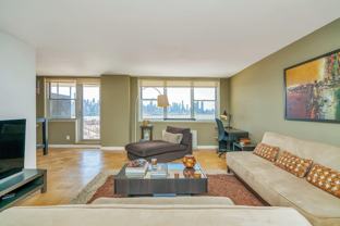 6040 Kennedy Blvd E #3F - Photo 1 of 1