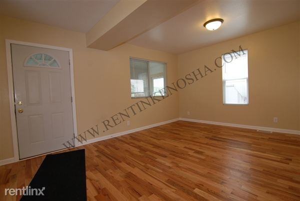 4900 16th Ave - Photo 2 of 21