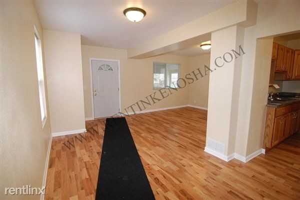 4900 16th Ave - Photo 3 of 21