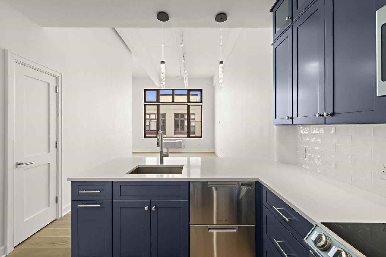 1500 Hudson St #12S - Photo 7 of 22