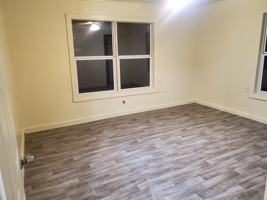 featured image of 328 Elks Dr #1