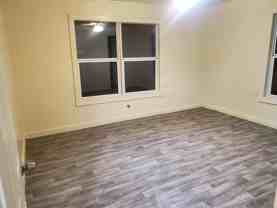 328 Elks Dr #1 - Photo 1 of 1