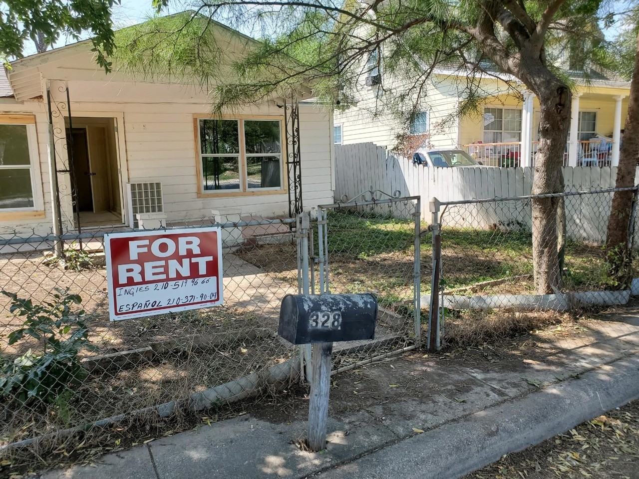 328 Elks Dr #1 - Photo 2 of 2