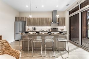 featured image of 435 Madison St