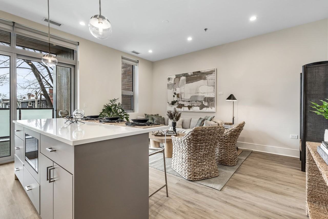 435 Madison Street - Photo 7 of 16