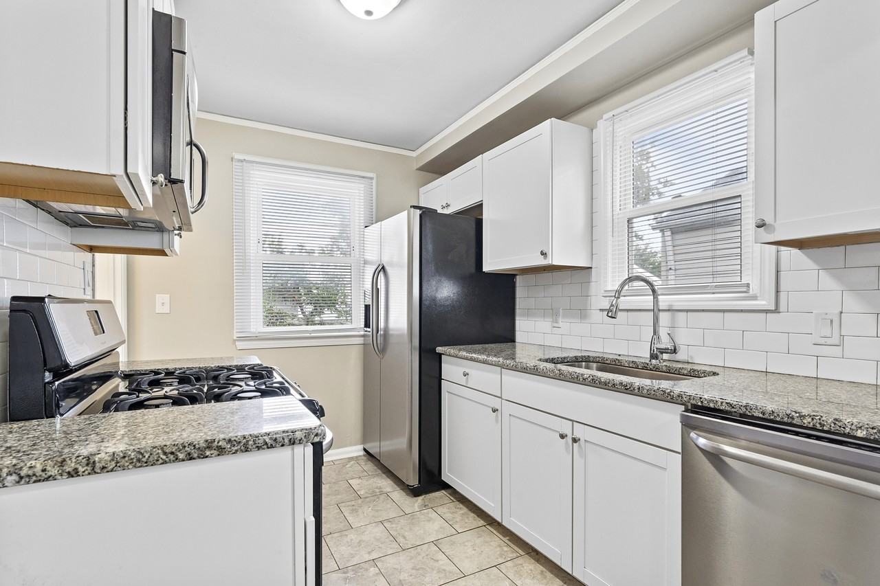 12948 Cunningham St #1 - Photo 2 of 13