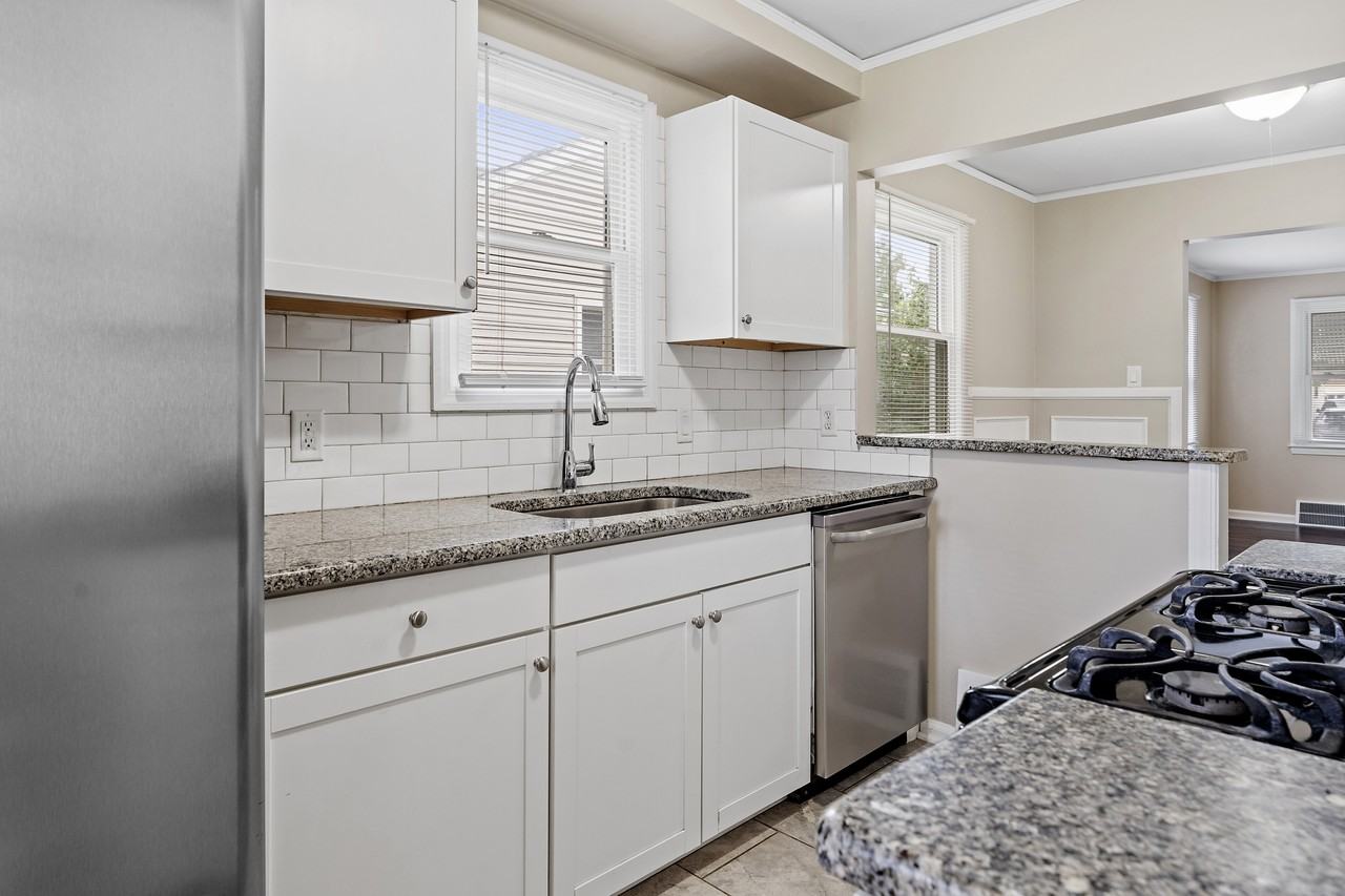 12948 Cunningham St #1 - Photo 3 of 13