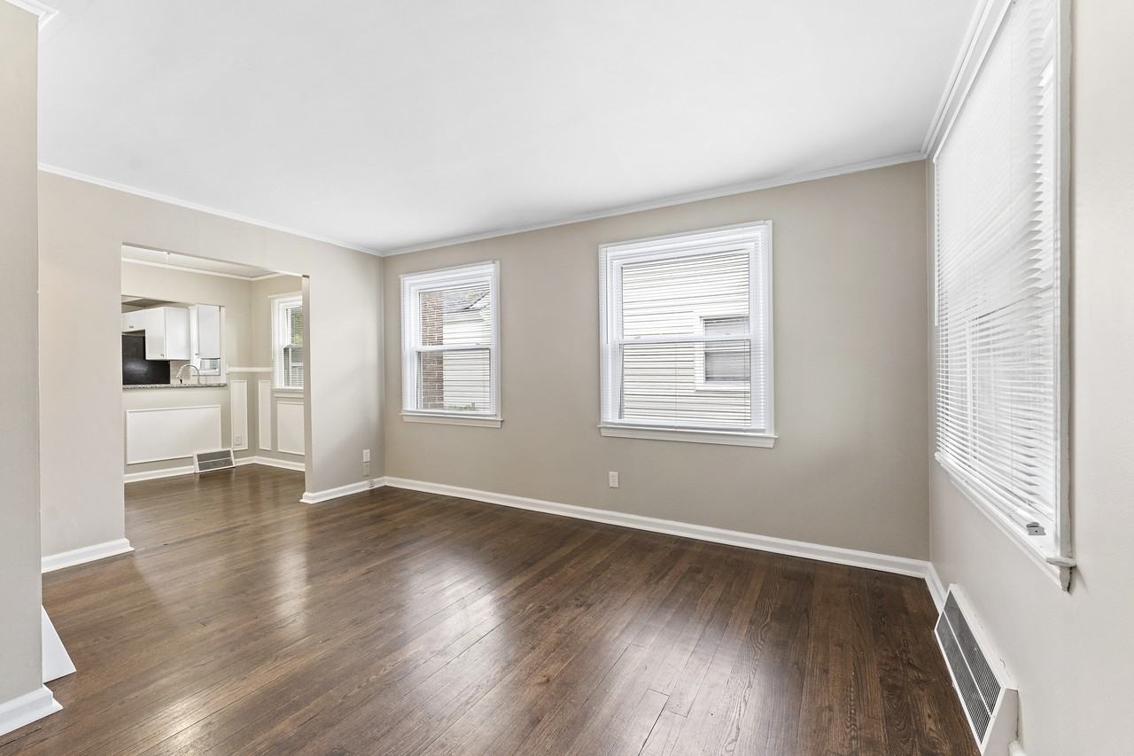 12948 Cunningham St #1 - Photo 5 of 13