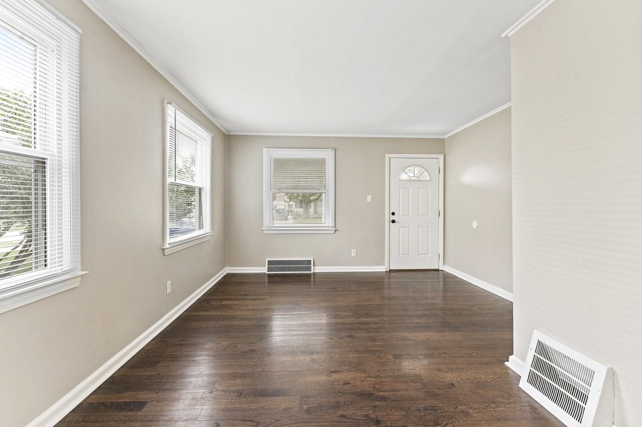 12948 Cunningham St #1 - Photo 6 of 13