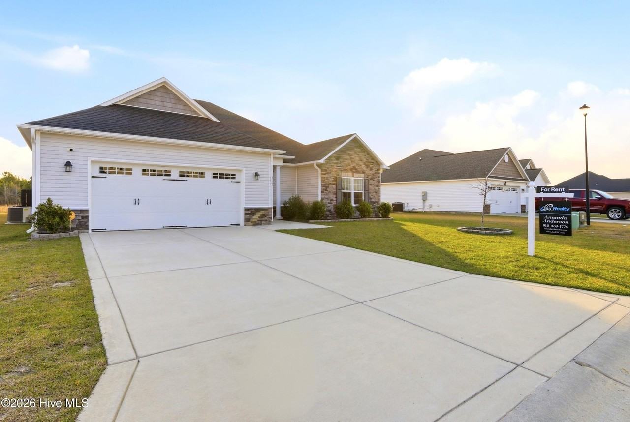 312 Wood House Dr - Photo 2 of 50