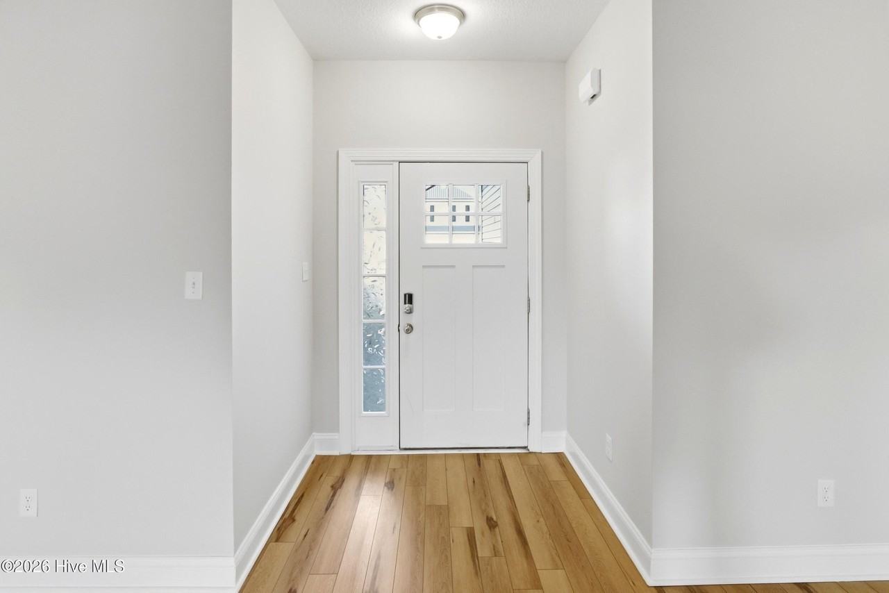 312 Wood House Dr - Photo 5 of 50