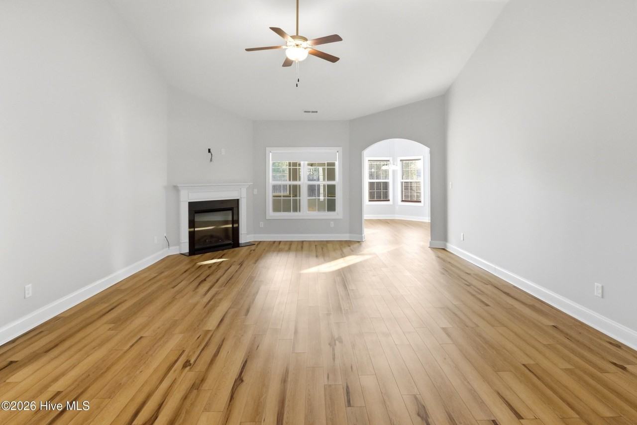 312 Wood House Dr - Photo 6 of 50