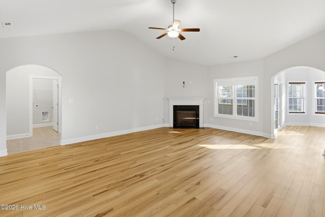 312 Wood House Dr - Photo 7 of 50