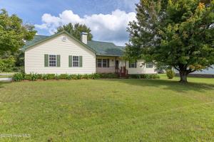 featured image of 400 Kant Pl