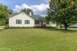 400 Kant Pl - Photo 1 of 1