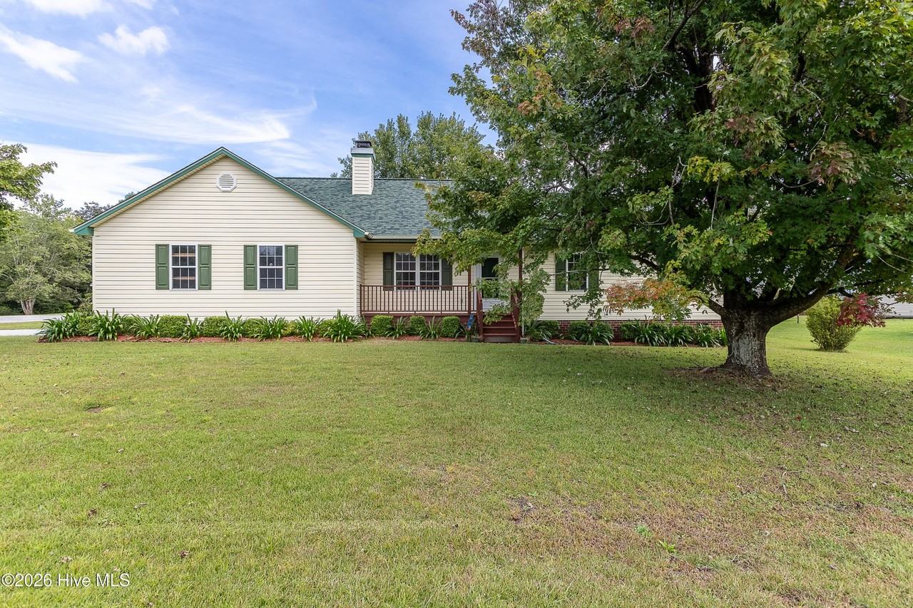 400 Kant Pl - Photo 2 of 24