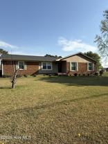 583 Main St - Photo 1 of 1