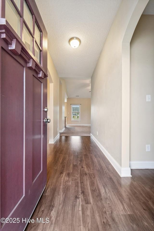 418 Durham Station Dr - Photo 2 of 26