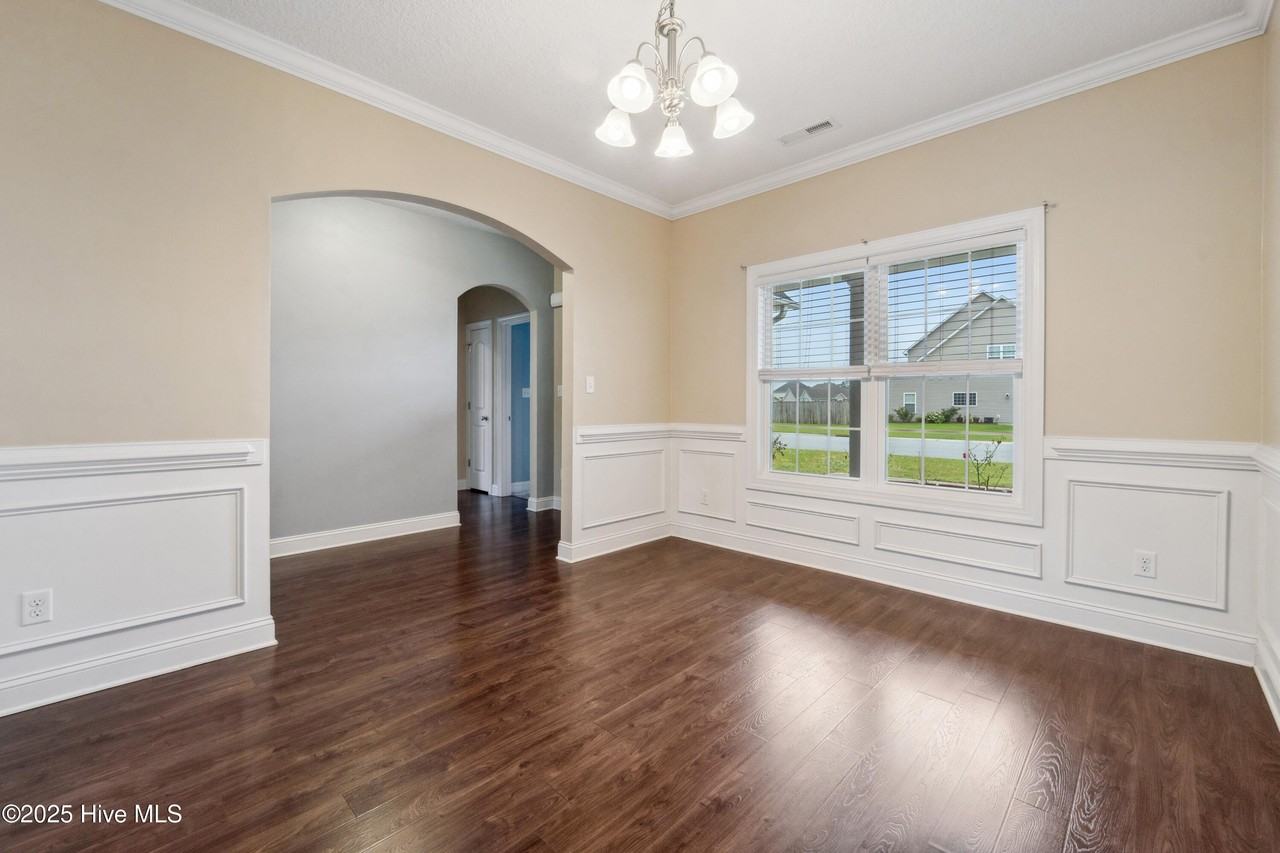 418 Durham Station Dr - Photo 6 of 26