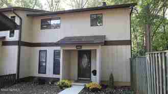 3959 Wendy Ln - Photo 1 of 1