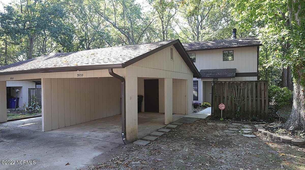 3959 Wendy Ln - Photo 2 of 23