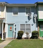 608 W Church St - Photo 1 of 1