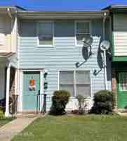 featured image of 608 W Church St