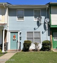 608 W Church St - Photo 1 of 1