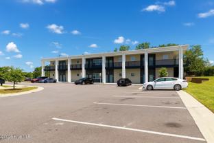 911 S 2nd St Apt 107 - Photo 1 of 1