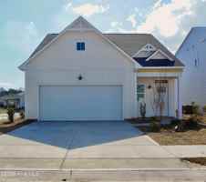 featured image of 26 E Farley Dr Unit 63