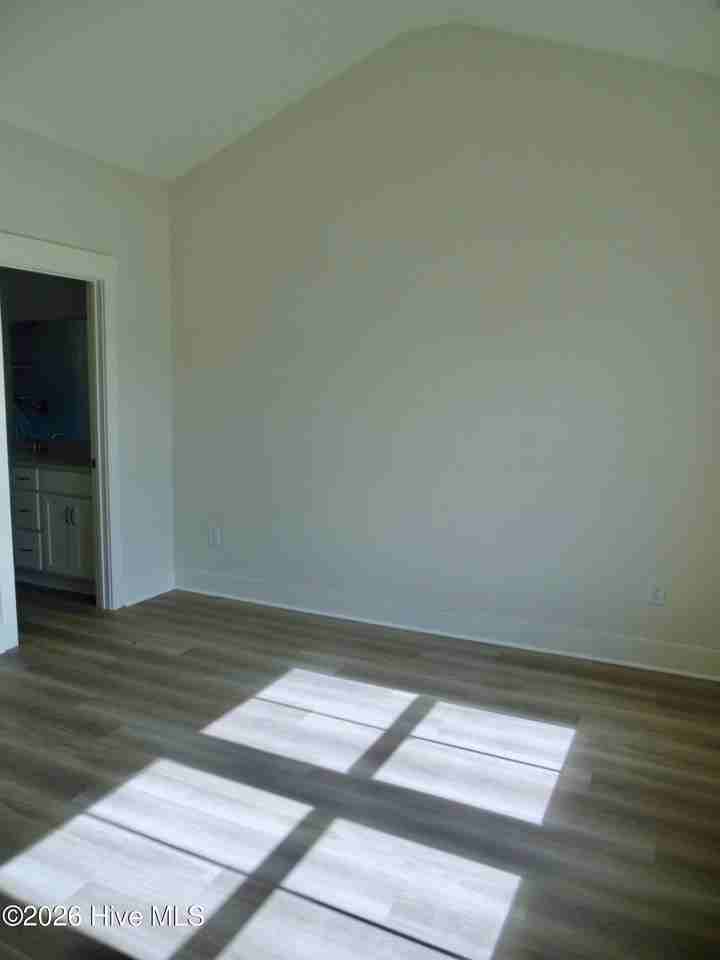 26 E Farley Dr Unit 63 - Photo 4 of 13