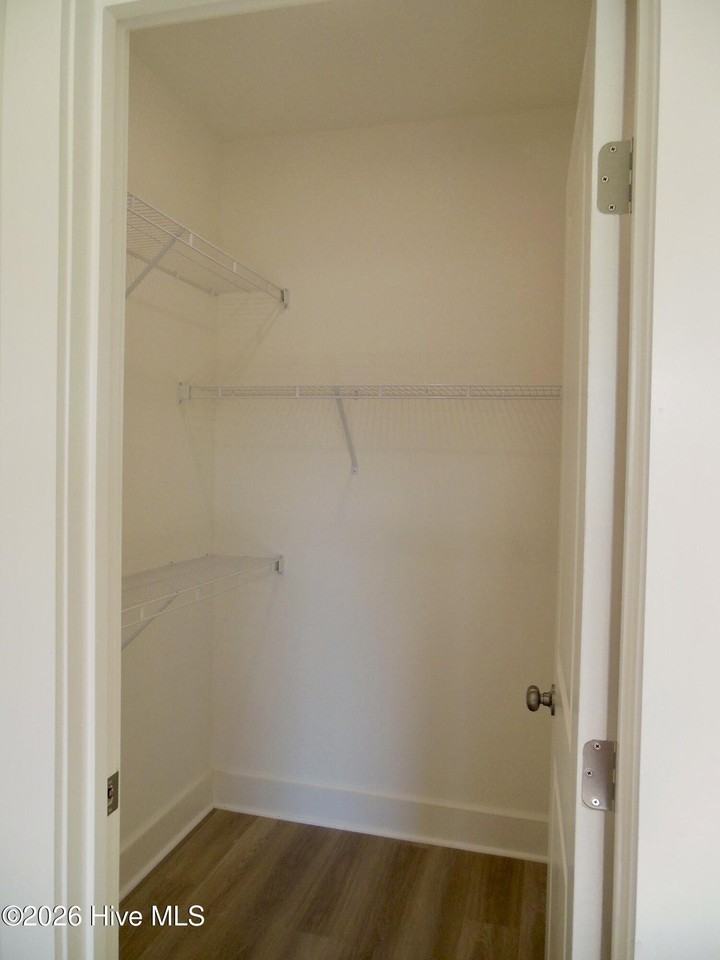 26 E Farley Dr Unit 63 - Photo 6 of 13