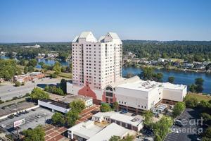 featured image of 1 7th St #602