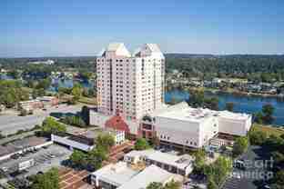 1 7th St Apt 602 - Photo 1 of 1