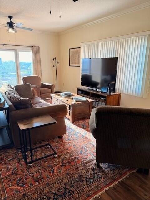 1 7th St #602 - Photo 2 of 17