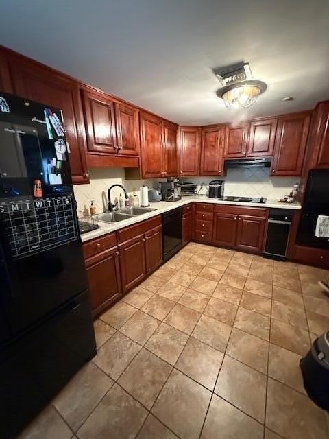 1 7th St #602 - Photo 4 of 17