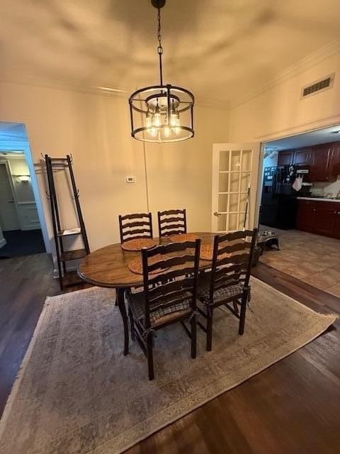 1 7th St #602 - Photo 5 of 17