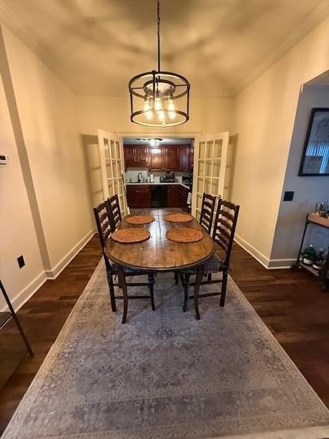 1 7th St #602 - Photo 6 of 17