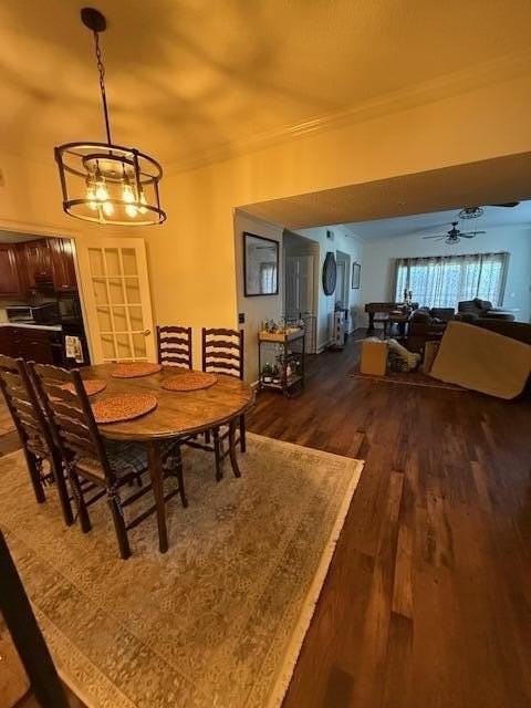 1 7th St #602 - Photo 7 of 17