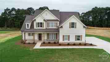 featured image of 1263 Morningside Dr