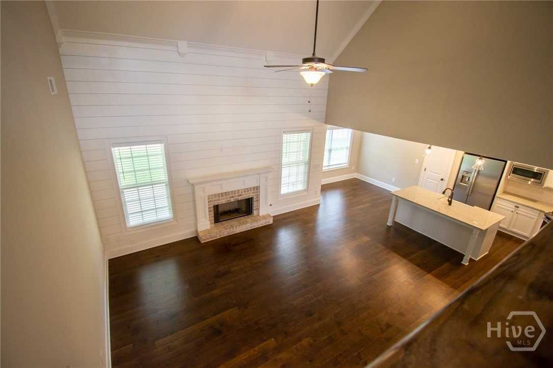 1263 Morningside Dr - Photo 5 of 15