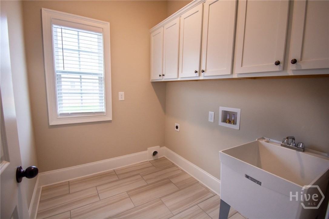 1263 Morningside Dr - Photo 7 of 15