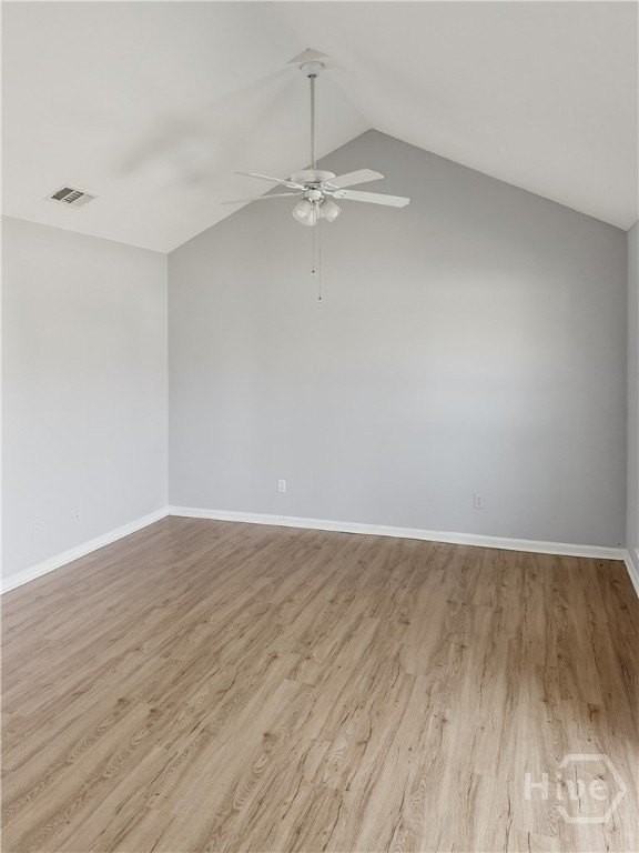 135 Hunt Club Ct - Photo 2 of 10