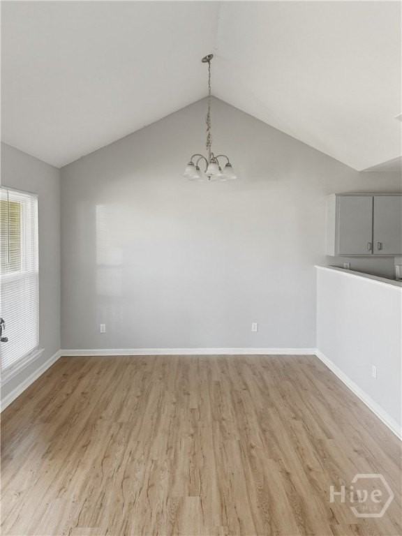 135 Hunt Club Ct - Photo 3 of 10