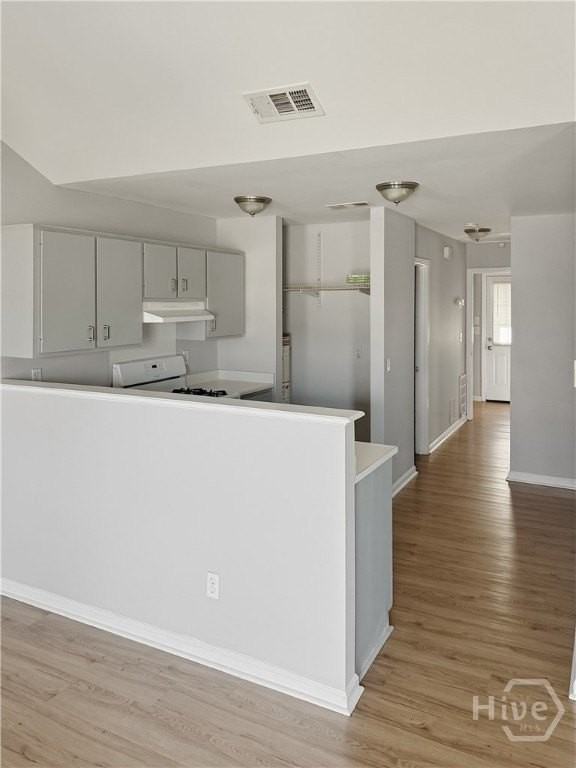 135 Hunt Club Ct - Photo 4 of 10