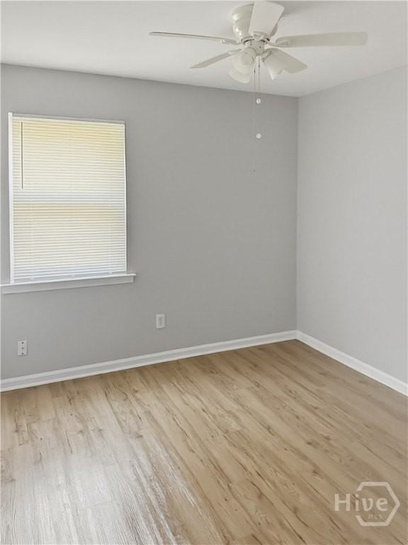 135 Hunt Club Ct - Photo 6 of 10