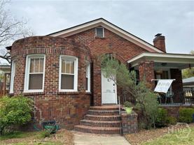 1106 E 51st St - Photo 1 of 1